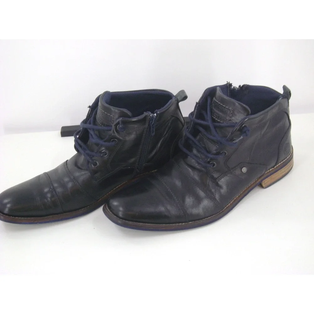 Steve Madden steve madden
